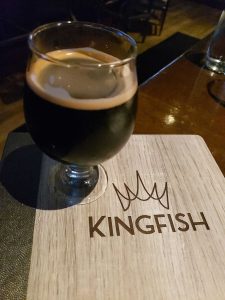 Ohio Akron Kingfish photo 5