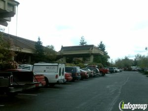 Oregon Portland Jantzen Beach Bar and Grill photo 7