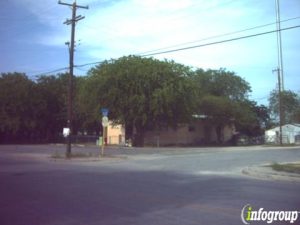 Texas San Antonio Georgia's Mexican Restaurant photo 5