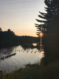 Wisconsin Rhinelander Anglers photo 5