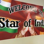 Ohio Marietta Star Of India photo 1