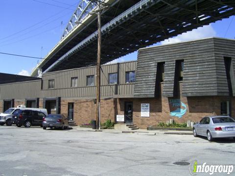 Ohio Cleveland Catanese Classic Seafood photo 7