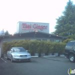 Washington Bellevue Thai Ginger Restaurants photo 1