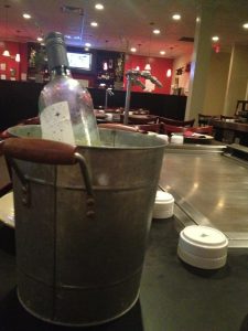 Virginia Midlothian Shogun Japanese Steakhouse & Seafood photo 5