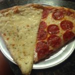 New York Middletown Pronto Pizza & Pasta photo 1