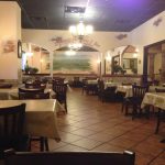 Texas Baytown Antonios Italian Grill and Seafood photo 1