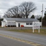 Pennsylvania Erie Lakelands Restaurant & Pub photo 1