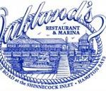 New York Riverhead Oakland's Restaurant & Marina photo 1