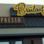 Oregon Hermiston Brulant Espresso Bar photo 1