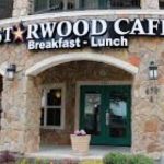 Texas Frisco Starwood Cafe photo 1