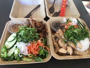 Washington Redmond Tigerly Ox - Vietnamese Eatery photo 7