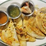 Texas Katy Mayaztecas Mexican Honduran Restaurant Seafood And Grill photo 1