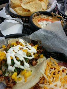 Texas Cypress Texas Taco photo 7