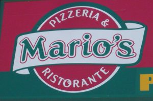 New Mexico Albuquerque Mario's Pizza and Ristorante photo 5