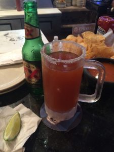 Texas Pasadena Chilos Seafood Restaurant photo 7