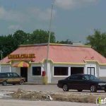 Texas Humble Timmy Chan's Chicken and Seafood Restaurant photo 1