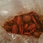 Texas Houston Crawfish N More photo 1