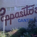 Texas Houston Pappasito's Cantina photo 1