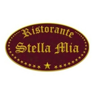 Ohio Lorain Stella Mia Ristorante photo 5