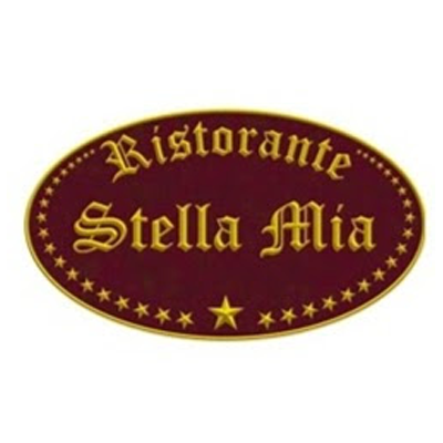 Ohio Lorain Stella Mia Ristorante photo 5