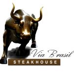 Nevada Pahrump Via Brasil Steakhouse photo 1