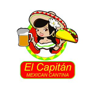 Texas Katy El Capitan Mexican Seafood photo 5