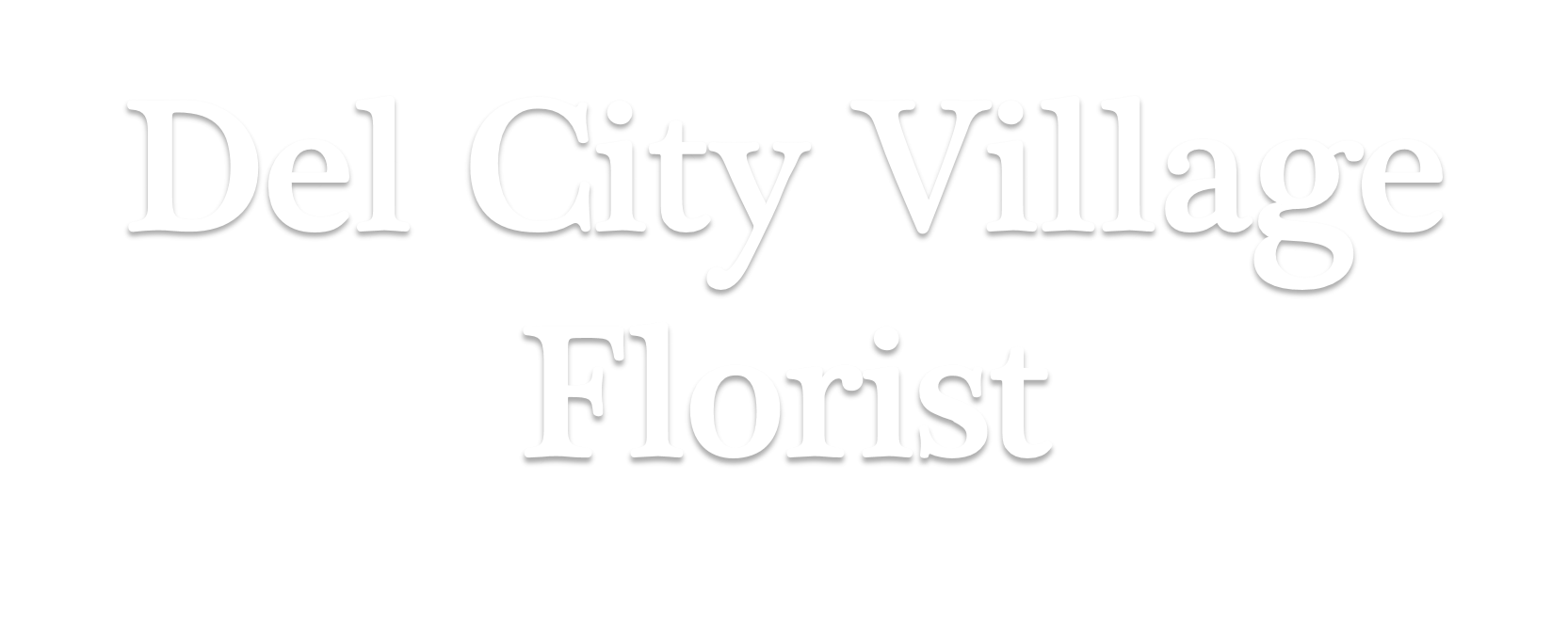 Oklahoma Norman Del City Village Florist photo 3