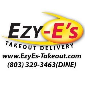 South Carolina Rock Hill Ezy-E's Takeout Delivery photo 7