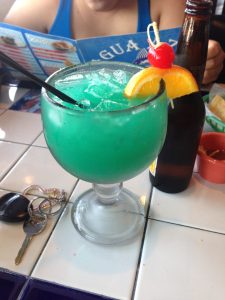 Texas Arlington Agua Azul Seafood photo 5