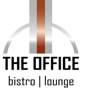 Ohio Akron The Office Bistro | Bar photo 5