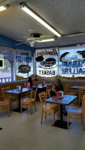 Texas Pasadena Tony's Shrimp Gallery photo 7