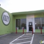 Texas Dallas Kozy Kitchen photo 1