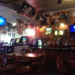 Wisconsin La Crosse The Stockyard Grill & Saloon photo 1