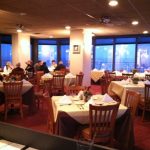 New Jersey Freehold Ocean Cove Restaurants photo 1