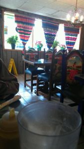 Wisconsin Milwaukee Taqueria Aranda photo 7