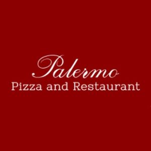 Pennsylvania Pottsville Palermo Pizza and Restaurant photo 7