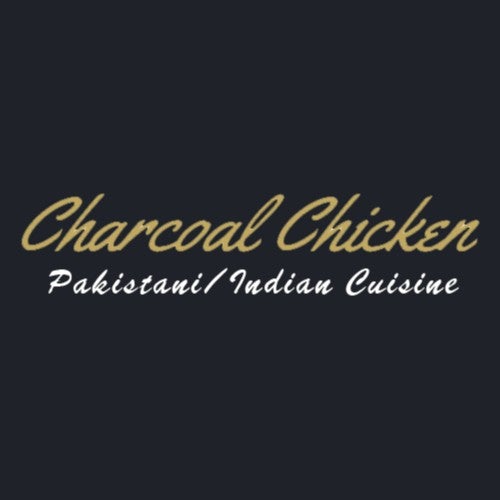 Virginia Fairfax Charcoal Chicken - Pakistani & Indian Cuisine photo 3