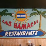 Texas Humble Las Hamacas Restaurant photo 1