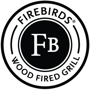 Pennsylvania Lansdale Firebirds Wood Fired Grill photo 7