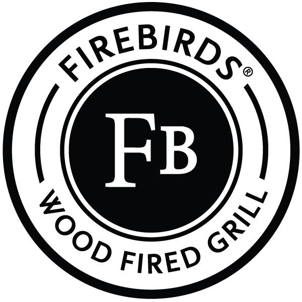 Pennsylvania Lansdale Firebirds Wood Fired Grill photo 7