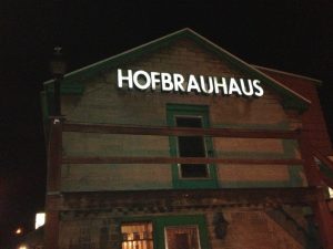 Pennsylvania York Hofbrauhaus Restaurant photo 5