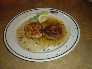 Pennsylvania New Castle Giuseppe's Tuscany Grill photo 5