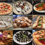 New York Queens Villa Formia Pizza & Restaurant of Lynbrook photo 1