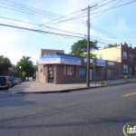 New Jersey Hackensack Amenecer Latino photo 1