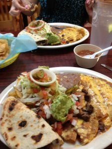 Texas Mcallen Taco Ole - Sharyland photo 7