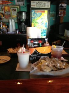 South Carolina Conway Original Shuckers Raw Bar photo 7