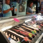 Virginia Virginia Beach Welton's Seafood Market photo 1