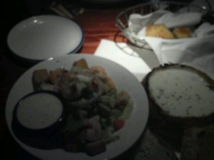 Ohio Lancaster Red Lobster photo 7