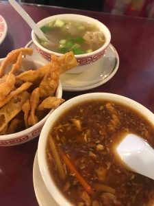 Texas Arlington Ocean Chinese Seafood Restaurant photo 5