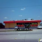 Texas Fort Worth Seafood City photo 1